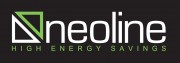 Neoline-logo-180x63
