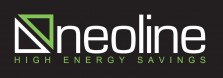 Neoline-logo-223x78