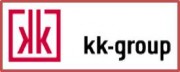 kk_group_logo-180x72
