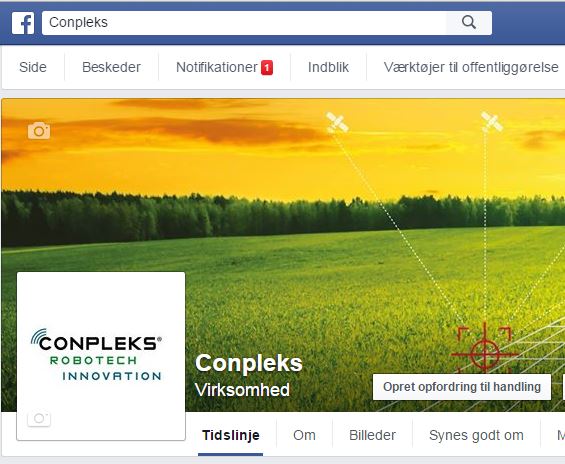 Conpleks-on-Facebook