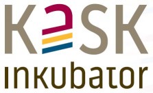 Kask-Incubator-223x136