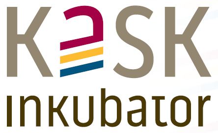 Kask-Incubator