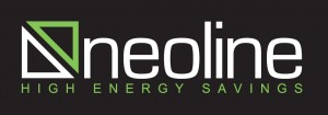 Neoline-logo-300x1051