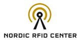 Nordic-RFID-Center