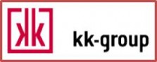 kk_group_logo-223x89