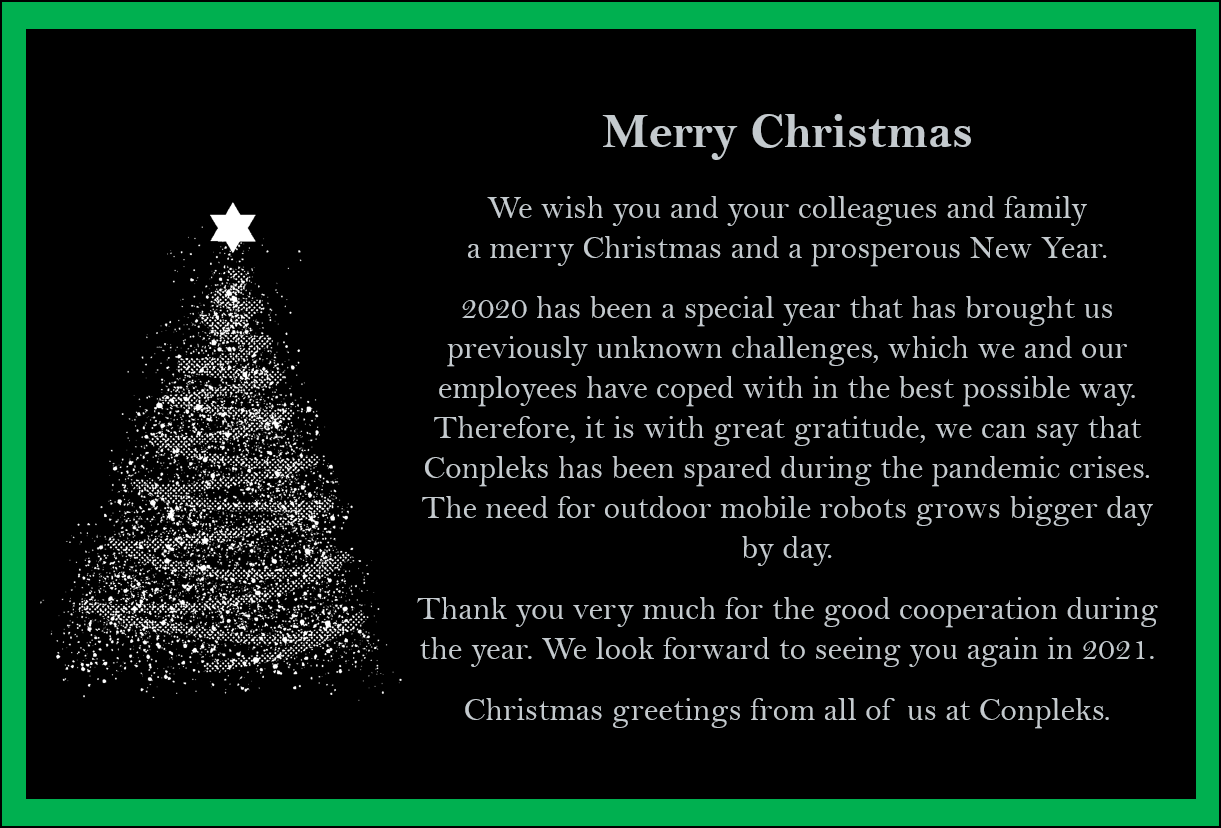 Molke on X: We would like to wish all of our lovely staff, customers and  friends a very Merry Christmas. However you are choosing to spend the day,  we hope it is