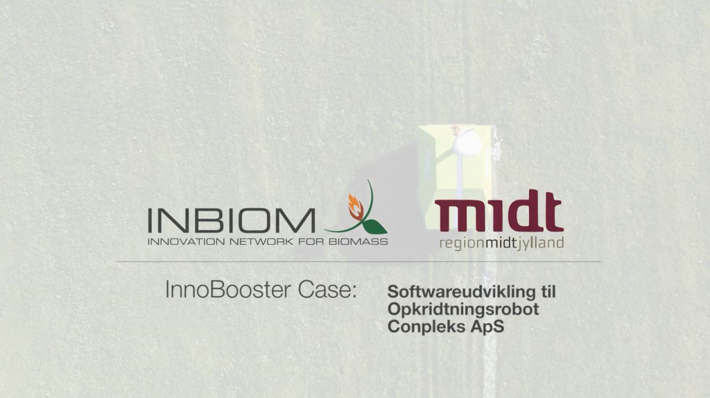 InnoBooster-Video-Presentation-Icon-1024x574