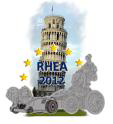 RHEA-2012